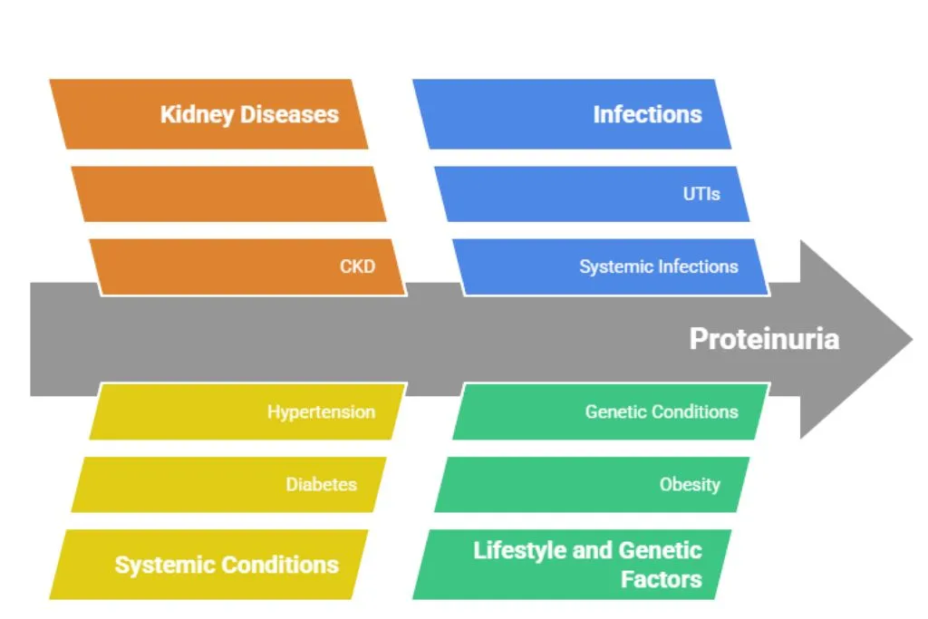 Modern Healthcare Facility